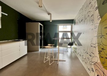 Sala da pranzo - Office Via Magatti
3, Varese - photo 3