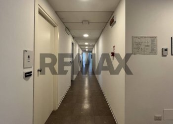Hall / corridoio - Office Via Magatti
3, Varese - photo 5