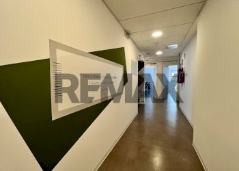 Hall / corridoio - Office Via Magatti
3, Varese - photo 7