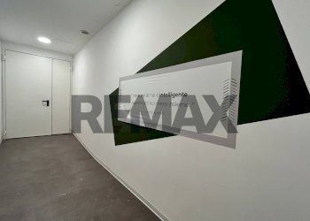 Hall / corridoio - Office Via Magatti
3, Varese - photo 8