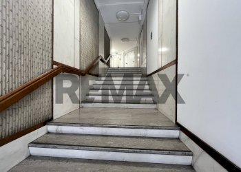Scale - Office Via Magatti
3, Varese - photo 16