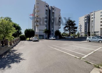 Edificio all\'aperto - Appartamento Piazza Giuseppe Mazzini
 
26, Lanciano - foto 3