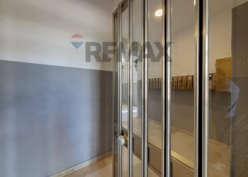Bagno - Appartamento Piazza Giuseppe Mazzini
 
26, Lanciano - foto 5