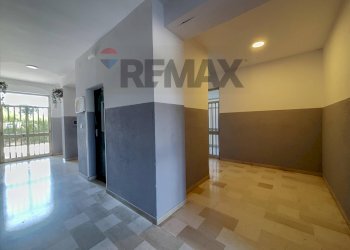 Ricezione / Lobby - Appartamento Piazza Giuseppe Mazzini
 
26, Lanciano - foto 7