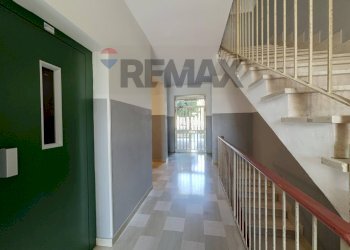 Ricezione / Lobby - Appartamento Piazza Giuseppe Mazzini
 
26, Lanciano - foto 9