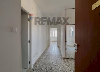 Hall / corridoio - Appartamento Piazza Giuseppe Mazzini
 
26, Lanciano - foto 10