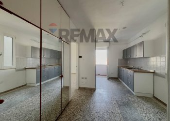 Cucina - Appartamento Piazza Giuseppe Mazzini
 
26, Lanciano - foto 11