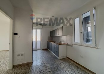 Cucina - Appartamento Piazza Giuseppe Mazzini
 
26, Lanciano - foto 12