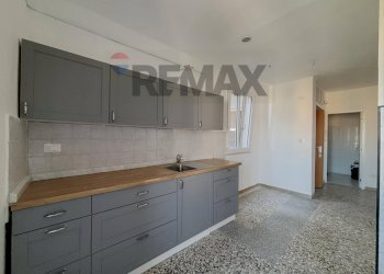 Cucina - Appartamento Piazza Giuseppe Mazzini
 
26, Lanciano - foto 13
