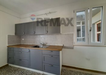 Cucina - Appartamento Piazza Giuseppe Mazzini
 
26, Lanciano - foto 14