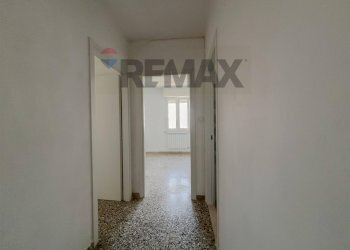 Hall / corridoio - Appartamento Piazza Giuseppe Mazzini
 
26, Lanciano - foto 17