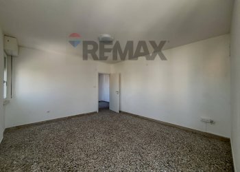 Stanza vuota - Appartamento Piazza Giuseppe Mazzini
 
26, Lanciano - foto 19
