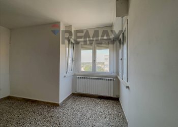 Stanza vuota - Appartamento Piazza Giuseppe Mazzini
 
26, Lanciano - foto 21