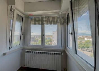 Stanza vuota - Appartamento Piazza Giuseppe Mazzini
 
26, Lanciano - foto 22