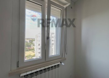 Dettagli - Appartamento Piazza Giuseppe Mazzini
 
26, Lanciano - foto 23