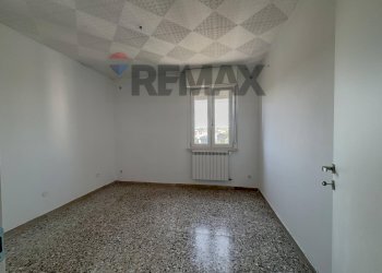 Stanza vuota - Appartamento Piazza Giuseppe Mazzini
 
26, Lanciano - foto 24