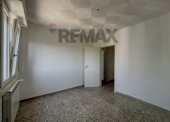 Stanza vuota - Appartamento Piazza Giuseppe Mazzini
 
26, Lanciano - foto 25