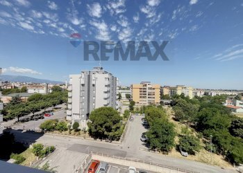 Edificio all\'aperto - Appartamento Piazza Giuseppe Mazzini
 
26, Lanciano - foto 26