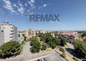 Edificio all\'aperto - Appartamento Piazza Giuseppe Mazzini
 
26, Lanciano - foto 27
