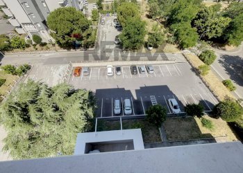 Edificio all\'aperto - Appartamento Piazza Giuseppe Mazzini
 
26, Lanciano - foto 28