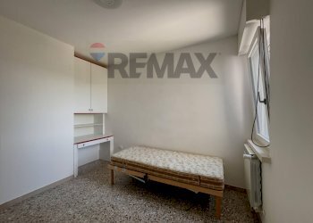 Camera / camera da letto - Appartamento Piazza Giuseppe Mazzini
 
26, Lanciano - foto 29