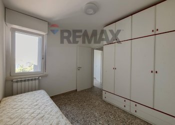 Camera / camera da letto - Appartamento Piazza Giuseppe Mazzini
 
26, Lanciano - foto 30