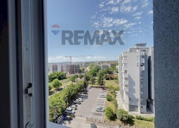 Edificio all\'aperto - Appartamento Piazza Giuseppe Mazzini
 
26, Lanciano - foto 36