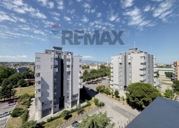 Edificio all\'aperto - Appartamento Piazza Giuseppe Mazzini
 
26, Lanciano - foto 37