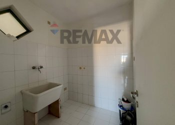 Bagno - Appartamento Piazza Giuseppe Mazzini
 
26, Lanciano - foto 38