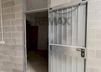 Bagno - Appartamento Piazza Giuseppe Mazzini
 
26, Lanciano - foto 40