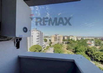 Balcone - Appartamento Piazza Giuseppe Mazzini
 
26, Lanciano - foto 42