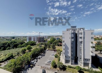 Edificio all\'aperto - Appartamento Piazza Giuseppe Mazzini
 
26, Lanciano - foto 44