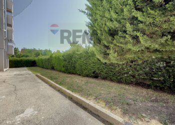 Giardino - Appartamento Piazza Giuseppe Mazzini
 
26, Lanciano - foto 53