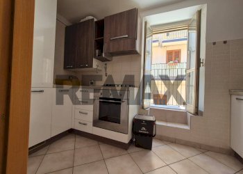 Cucina - Casa semi indipendente Corso Silvio Spaventa
 
41, Bomba - foto 7