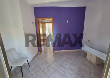Stanza vuota - Casa semi indipendente Corso Silvio Spaventa
 
41, Bomba - foto 12