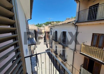 Balcone - Casa semi indipendente Corso Silvio Spaventa
 
41, Bomba - foto 13