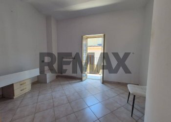 Stanza vuota - Casa semi indipendente Corso Silvio Spaventa
 
41, Bomba - foto 14