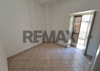 Stanza vuota - Casa semi indipendente Corso Silvio Spaventa
 
41, Bomba - foto 18