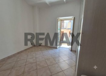 Stanza vuota - Casa semi indipendente Corso Silvio Spaventa
 
41, Bomba - foto 19