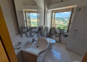 Bagno - Casa semi indipendente Corso Silvio Spaventa
 
41, Bomba - foto 20