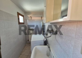 Bagno - Casa semi indipendente Corso Silvio Spaventa
 
41, Bomba - foto 27