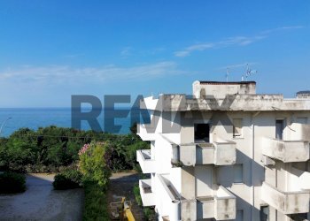 Edificio all\'aperto - Quadrilocale Strada Statale 16
 
206, Fossacesia - foto 3