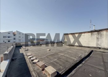 Edificio all\'aperto - Quadrilocale Strada Statale 16
 
206, Fossacesia - foto 59