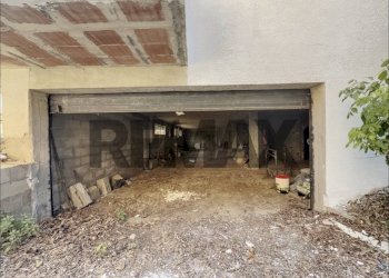 Parcheggio - Quadrilocale Strada Statale 16
 
206, Fossacesia - foto 63