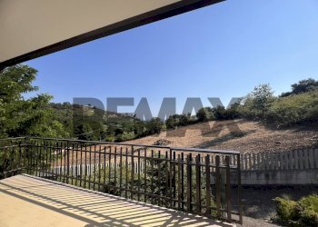Balcone - Villa Bifamiliare Contrada Coste Del Mulino
 
48, Rocca San Giovanni - foto 11