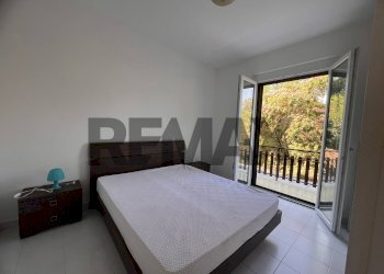 Camera / camera da letto - Villa Bifamiliare Contrada Coste Del Mulino
 
48, Rocca San Giovanni - foto 14