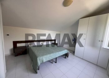 Camera / camera da letto - Villa Bifamiliare Contrada Coste Del Mulino
 
48, Rocca San Giovanni - foto 18