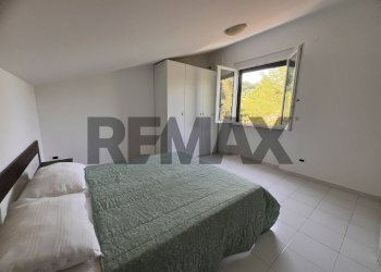 Camera / camera da letto - Villa Bifamiliare Contrada Coste Del Mulino
 
48, Rocca San Giovanni - foto 19