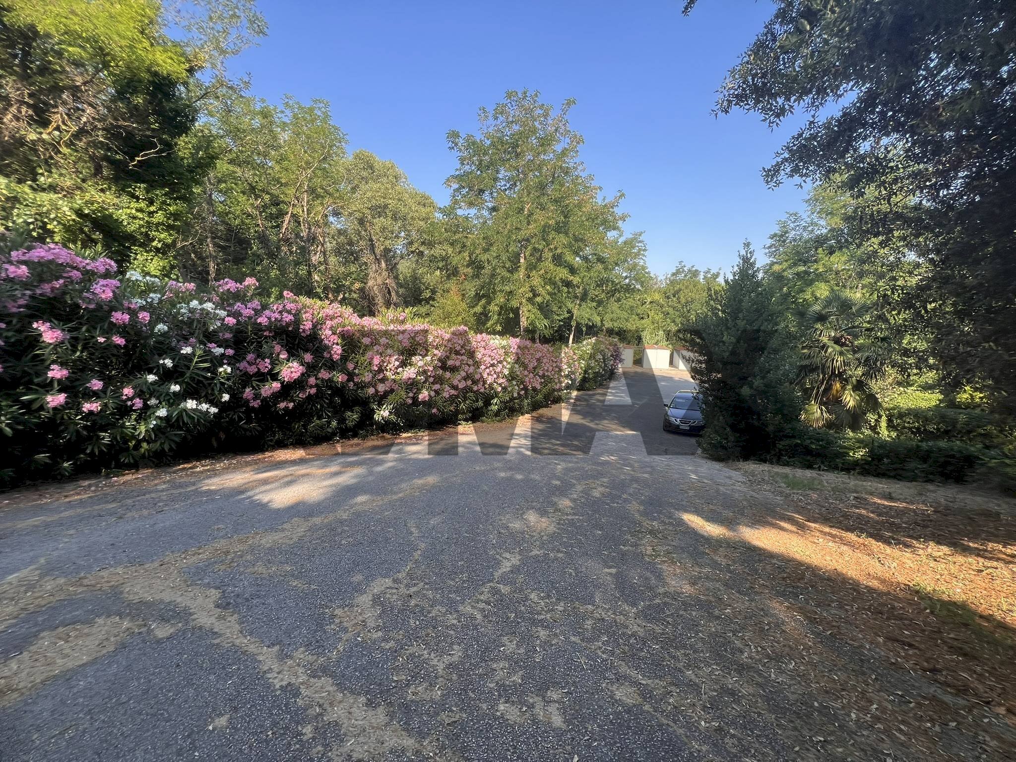 Non correlato - Quadrilocale Contrada Coste Del Mulino
48, Rocca San Giovanni - foto 3