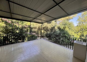 Terrazza - Quadrilocale Contrada Coste Del Mulino
 
48, Rocca San Giovanni - foto 6